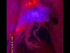 Subscribe2onlyfans  (joispenthouse)