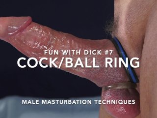 solo male, big cock, reality, exclusive