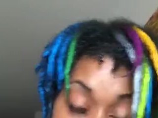 Naughty hippie 🌻🌻🦋