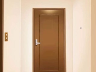 Stepmom and stepsons journey´s_(japanese) Parte 1