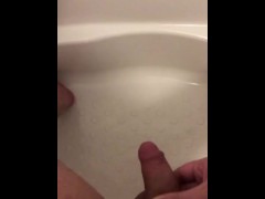 短小包茎パイパンちんぽがおっきするまで - Screenshot 2 of 16 - Small Dick