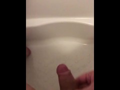 短小包茎パイパンちんぽがおっきするまで - Screenshot 5 of 16 - Small Dick
