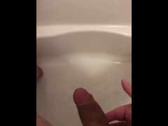 短小包茎パイパンちんぽがおっきするまで - Screenshot 6 of 16 - Japanese