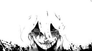Shigaraki Apprehends You And Fucks You Hard For Pegging Him In The A