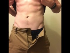 Late night nut  - Screenshot 2 of 16 - Big Dick