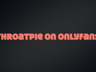 Slutty Librarian Babe in Thigh High Socks Gives Amazing Blowjob_with Intense &Deep Orgasm