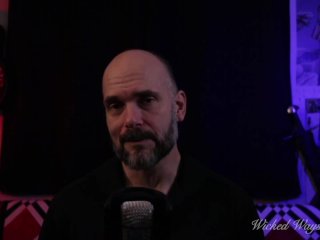 Wicked Wednesdays No 20 BDSM 101 Pain Sluts and_Switches