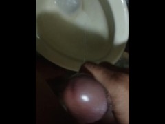 Sarap, labas lahat Ang katas