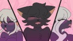 Playlist Thumb 326694921-2
