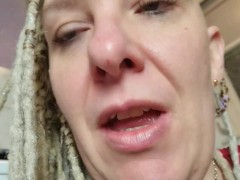 FREE PREVIEWS - July 2021 Preview Reel - Rem Sequence