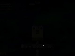 Super Slut Z Tournament [Hentai parody game] Ep.9 crazy ahegao face while fucking master Roshi