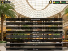 Man of The House 25 More Veronica Fun edit