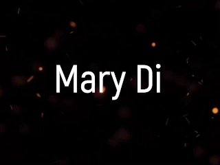 STEPMOM gets a cock_in her hairy ANAL. Amateur milf doble anal. BBW ROUGH anal. Slut_anal.