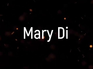 STEPMOM gets a cock_in her hairy ANAL. Amateur milf doble anal. BBW ROUGH anal. Slut_anal.