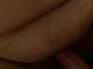 60fps, exclusive, bbw, big dick tight pussy