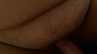 Wife needs some cock