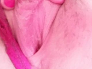 Figa bollente