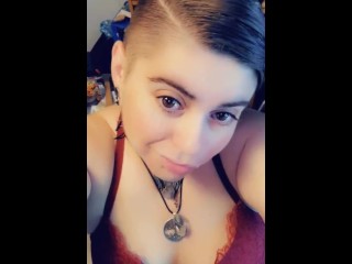 Хотите посмотреть мои видео???