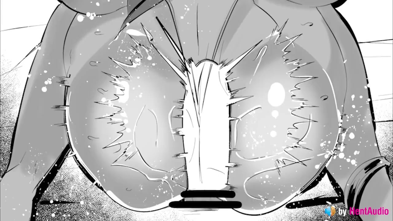 Elf Sorceress wants to get Pregnant (with Sound) 3d Animation Hentai Comics  Anime Sfm Blender - Pornhub.com