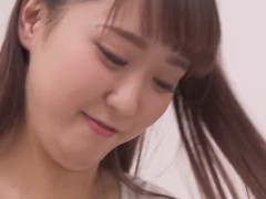 【無】妙にそそる友達の妹のノーブラ乳首 逢沢はる パート1 - Screenshot 10 of 16 - See Through Shirt