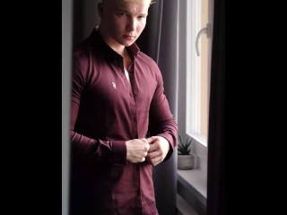 Tim Laurenz Pornhub Videos