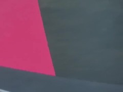 Comeshot - Screenshot 15 of 16 - Hot