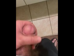 Jack Off  - Screenshot 3 of 16 - Long Dick