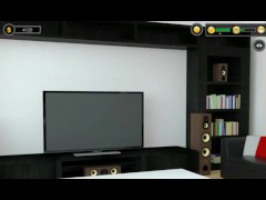 Man of the House - Part 48 - FIRST DATE