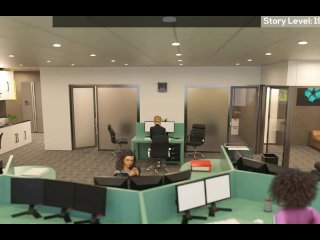 Flirty F - PART 48 - She Couldn't Resist To Put It In Mouth