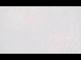 Areas Of Gray DAYzero - Part 12 - A Good Fuck On The Couch By LoveSkySanX