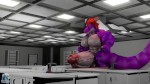 Playlist Thumb 27804961-2