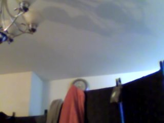 muggzdoggz rolling ciggz going to smoke hot summer