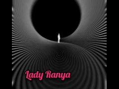 Historia de dominación