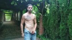 Playlist Thumb 223321211-2