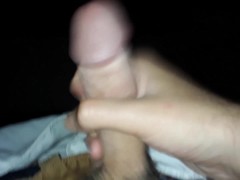 The Best Dick You Ever Had