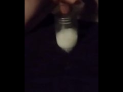 See me Cum on Onlyfans! @The405PH