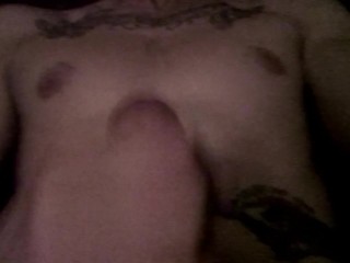 Couch Jacking