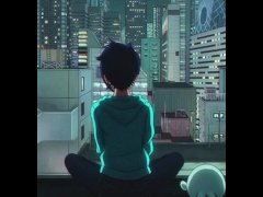 The Coffee Girl  (Teaser trailer)