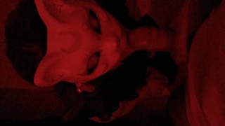 Free Kitsuneforeplay Porn Videos from Thumbzilla