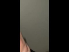 Cumshot - Screenshot 1 of 16 - Cum Inside
