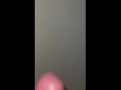 Cumshot - Screenshot 2 of 16 - Cum