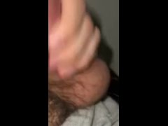 Cumshot - Screenshot 3 of 16 - Cum Inside