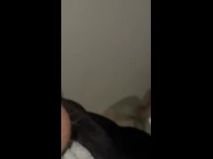 Cumshot - Screenshot 4 of 16 - Cum
