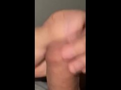 Cumshot - Screenshot 5 of 16 - Cum Inside