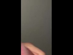 Cumshot - Screenshot 7 of 16 - Cum Inside