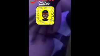 Free Senegalais Porn Videos, page 5 from Thumbzilla