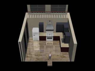 Laura, Lustful Secrets:Premature Ejaculation-Ep5