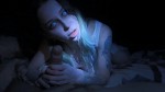 Playlist Thumb 279408841-1
