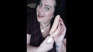 粉丝们的新礼物！