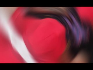 DICK LOOKS SO GOOD IN THESE UNDERWEAR, LITTLE HELP CUMMING.